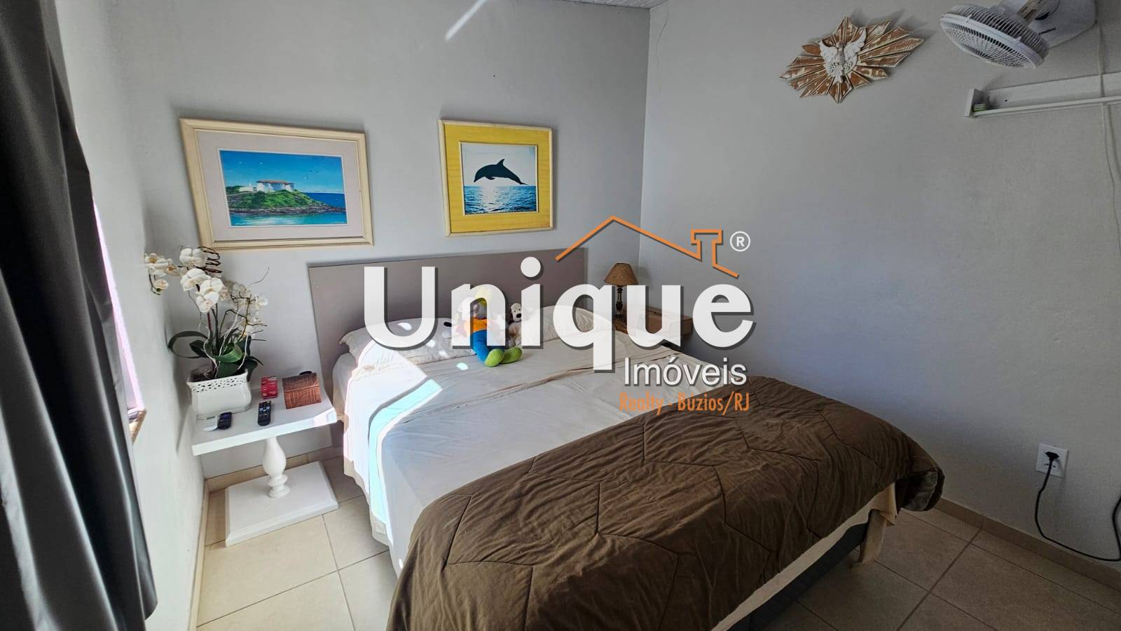 Casa, 4 quartos, 120 m² - Foto 14