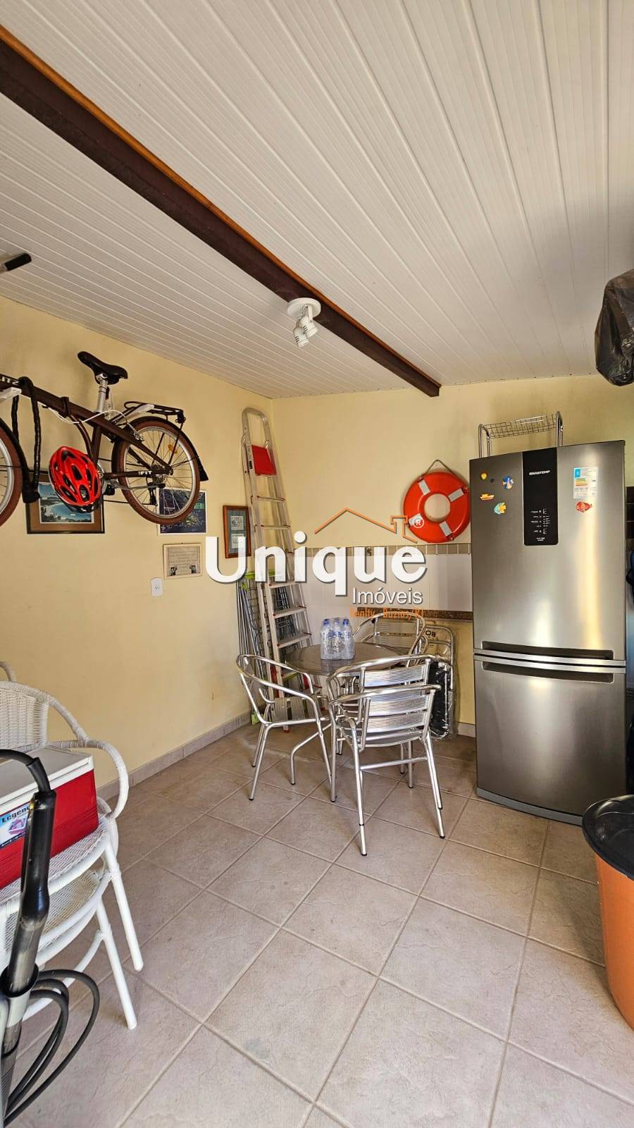 Casa, 4 quartos, 120 m² - Foto 35