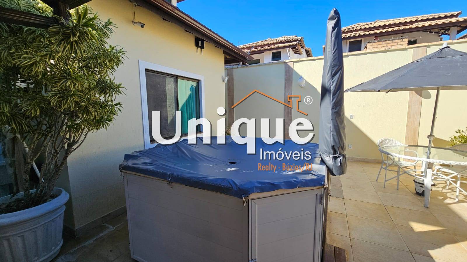 Casa, 4 quartos, 120 m² - Foto 39