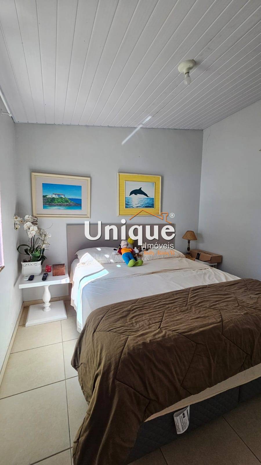 Casa, 4 quartos, 120 m² - Foto 15