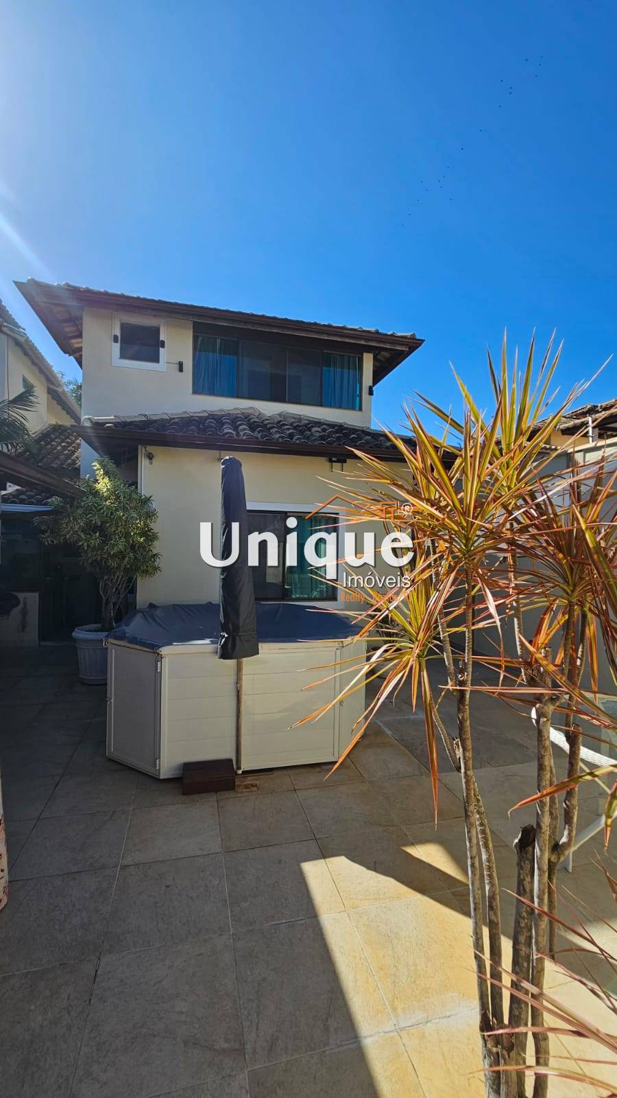 Casa, 4 quartos, 120 m² - Foto 38