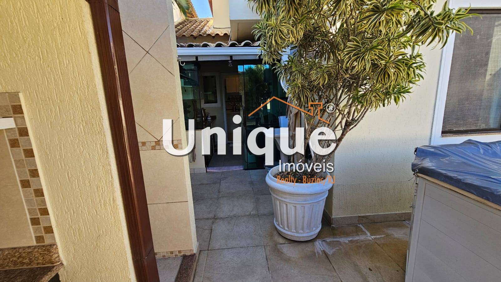 Casa, 4 quartos, 120 m² - Foto 40