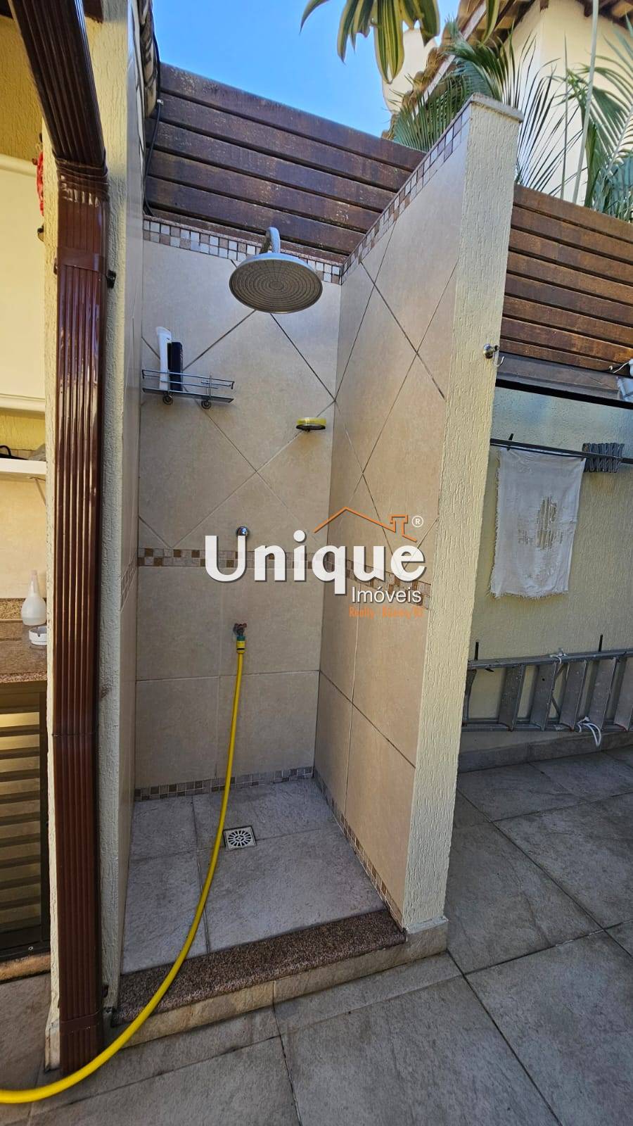 Casa, 4 quartos, 120 m² - Foto 41