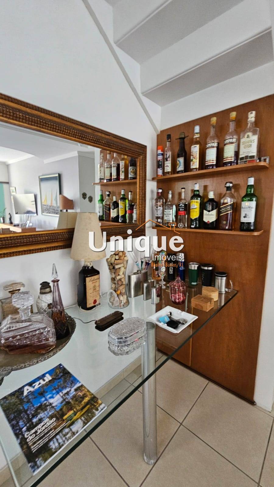 Casa, 4 quartos, 120 m² - Foto 7