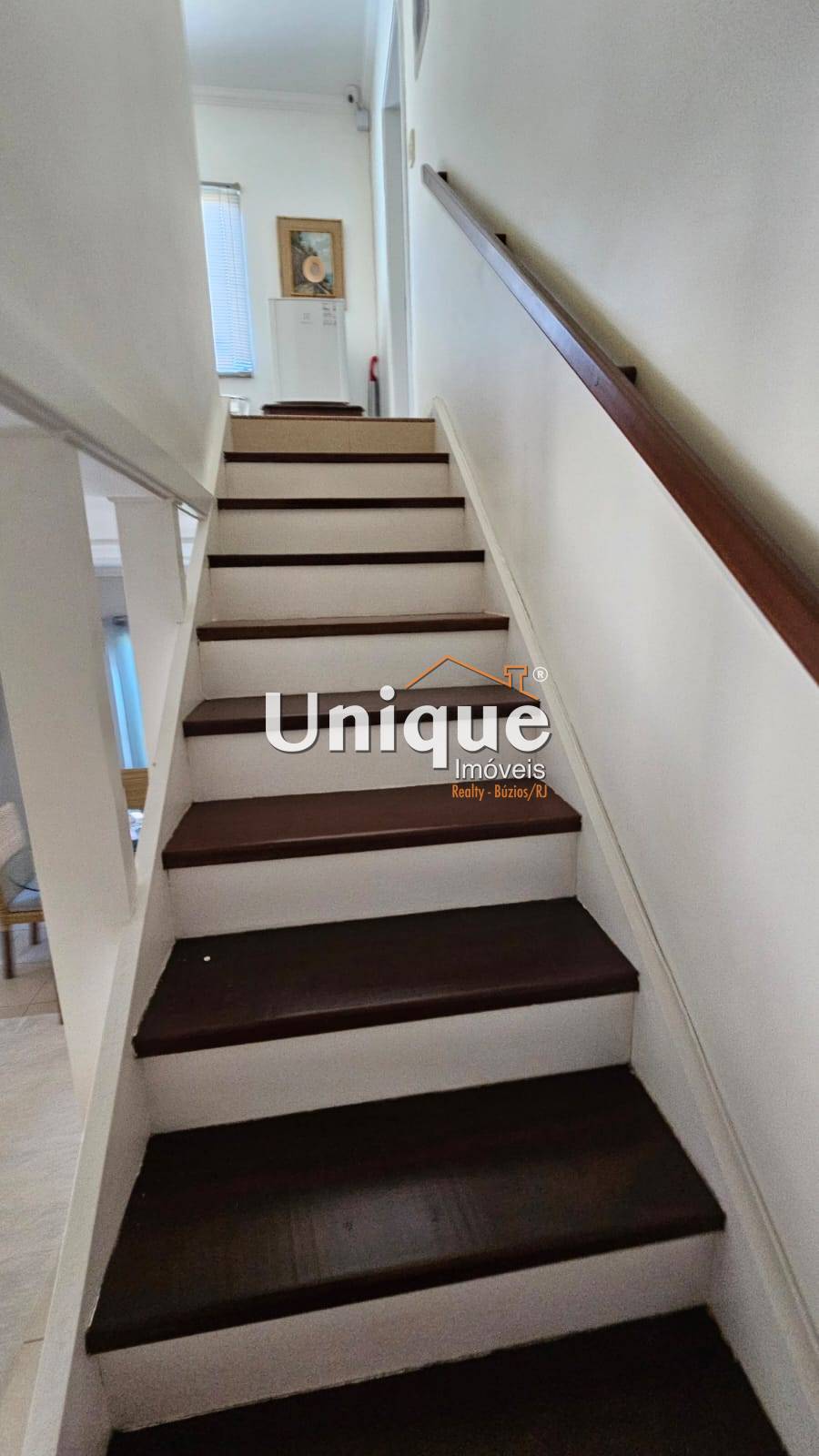 Casa, 4 quartos, 120 m² - Foto 8