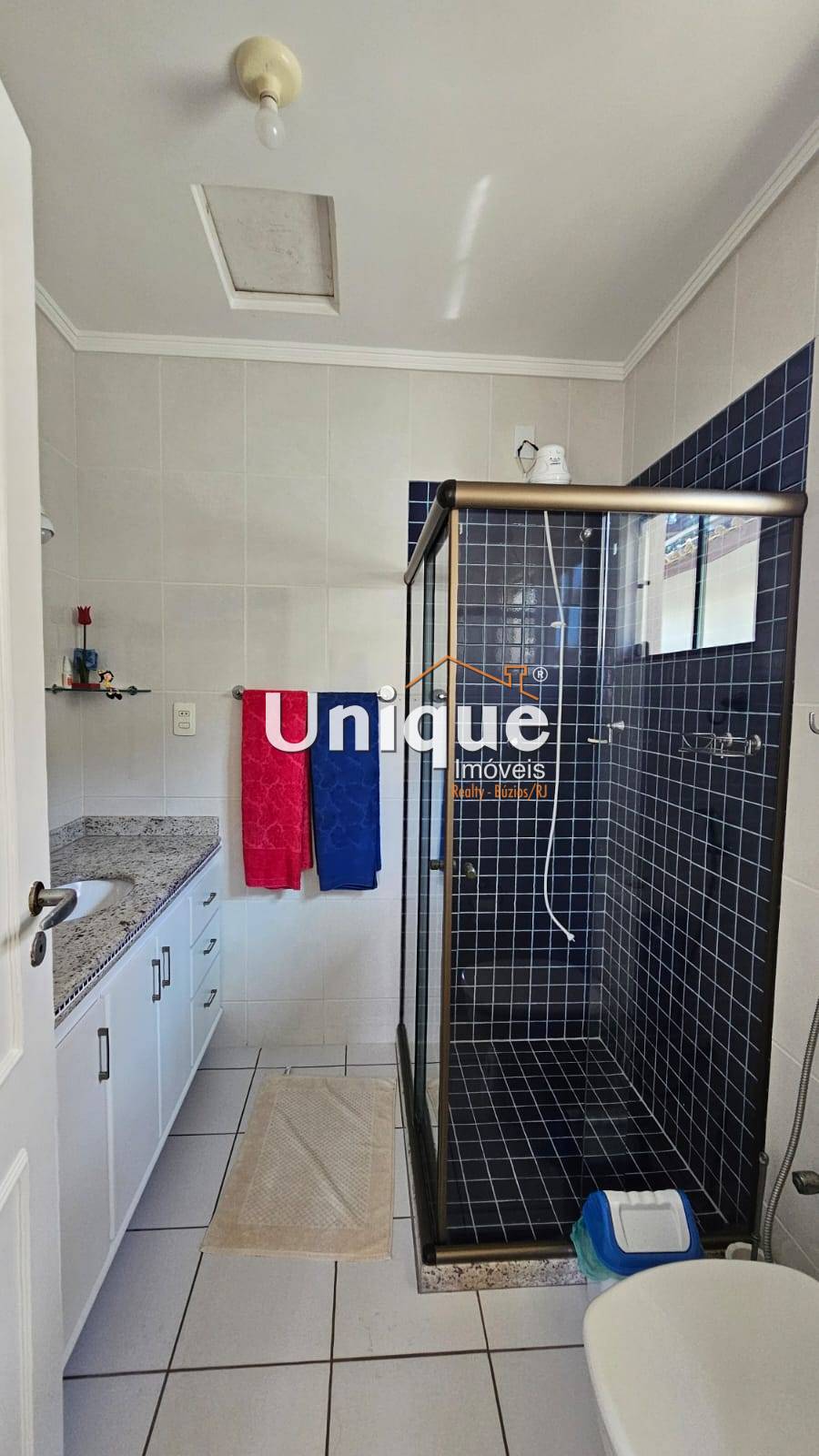 Casa, 4 quartos, 120 m² - Foto 19