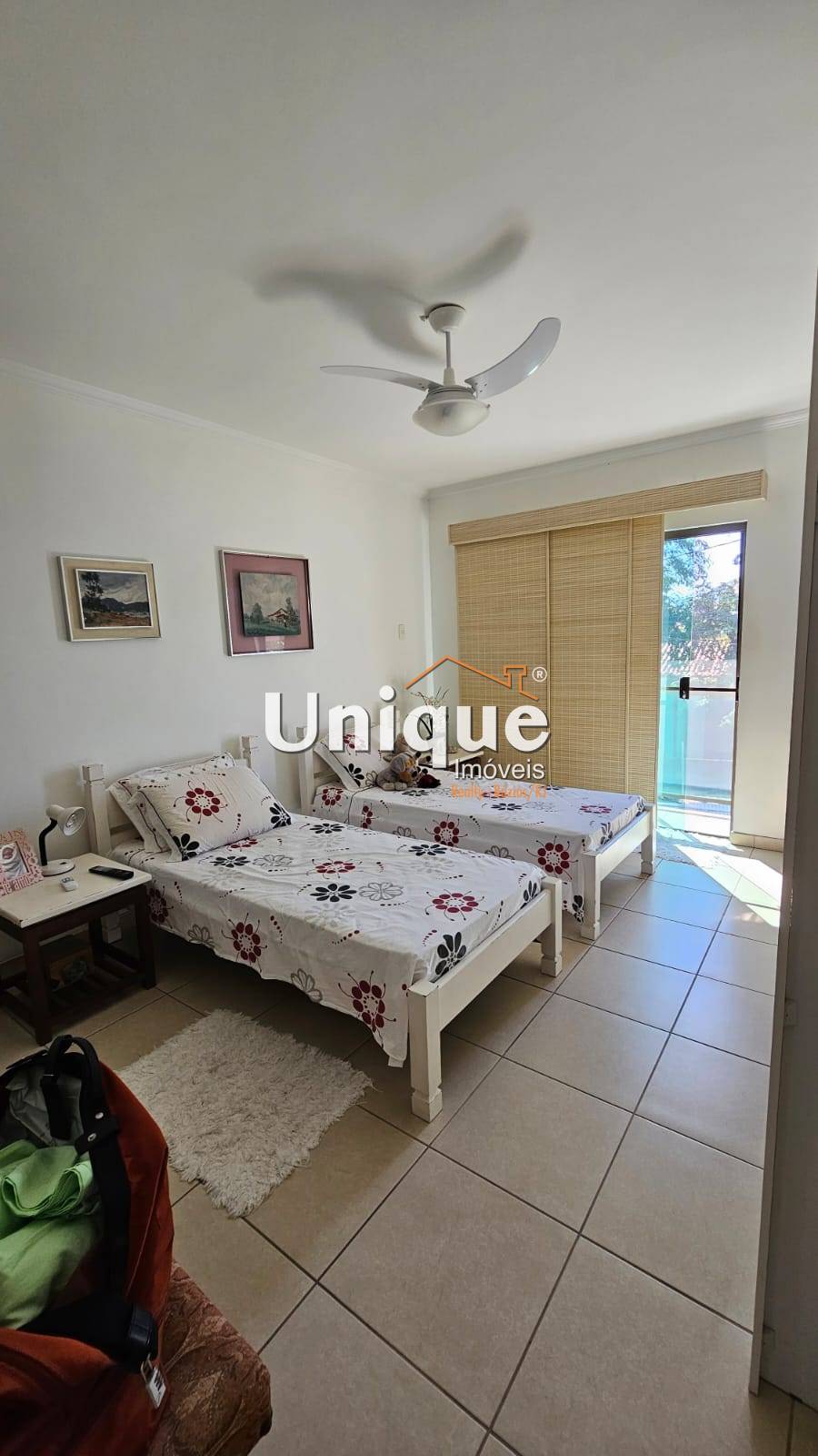 Casa, 4 quartos, 120 m² - Foto 17