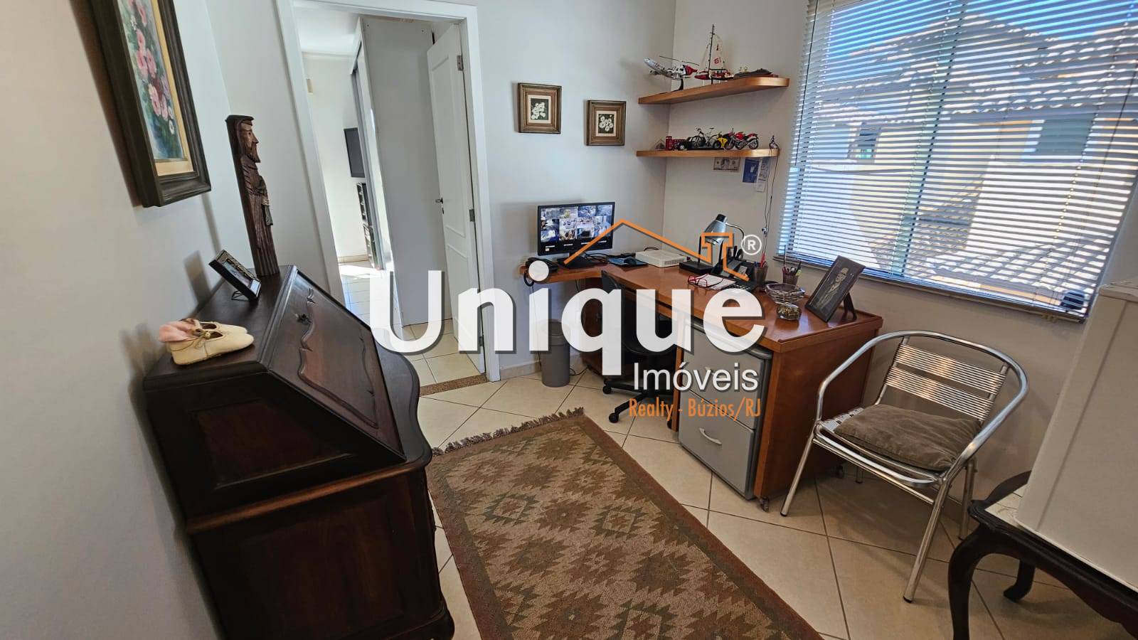 Casa, 4 quartos, 120 m² - Foto 27