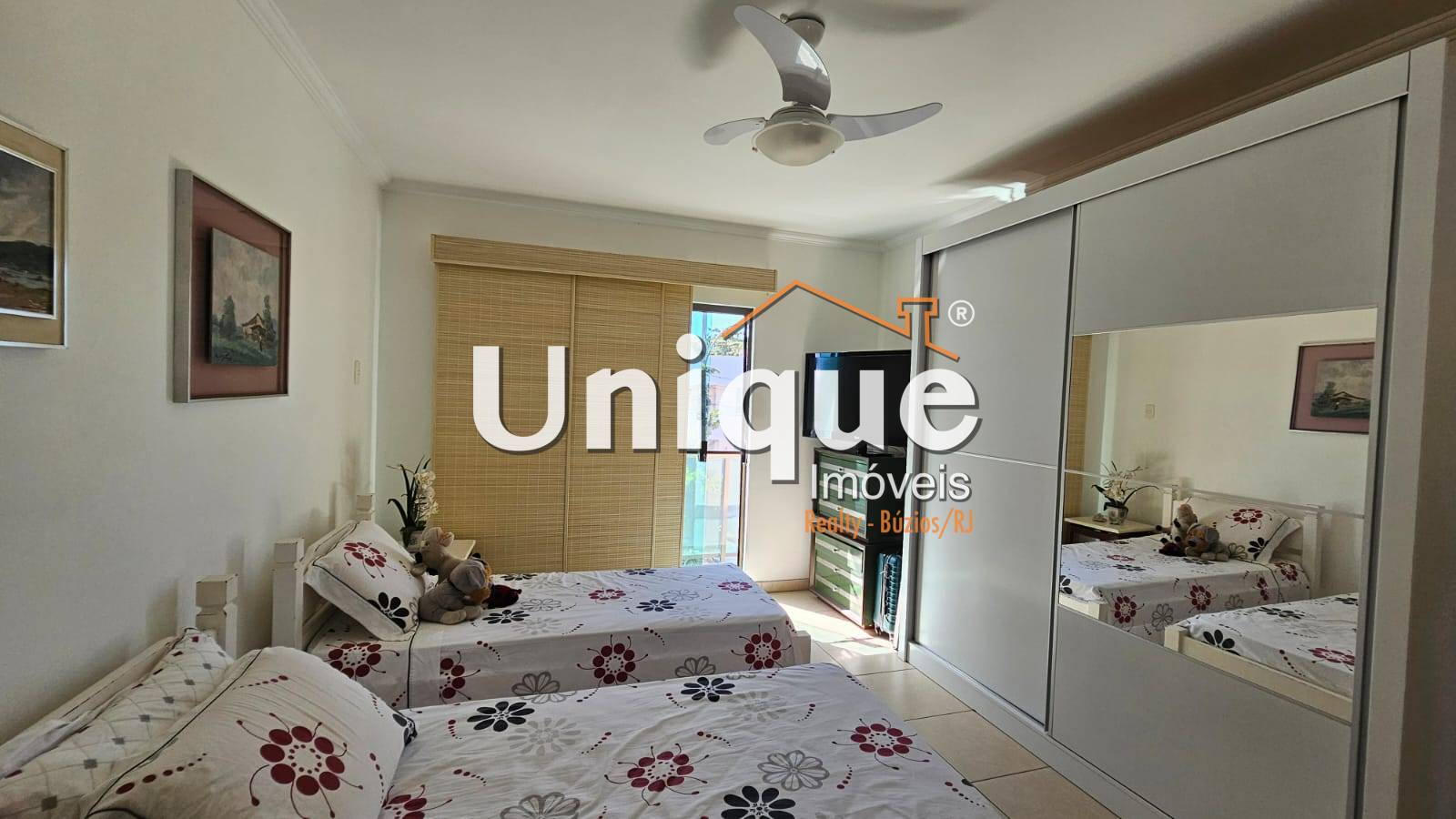 Casa, 4 quartos, 120 m² - Foto 18