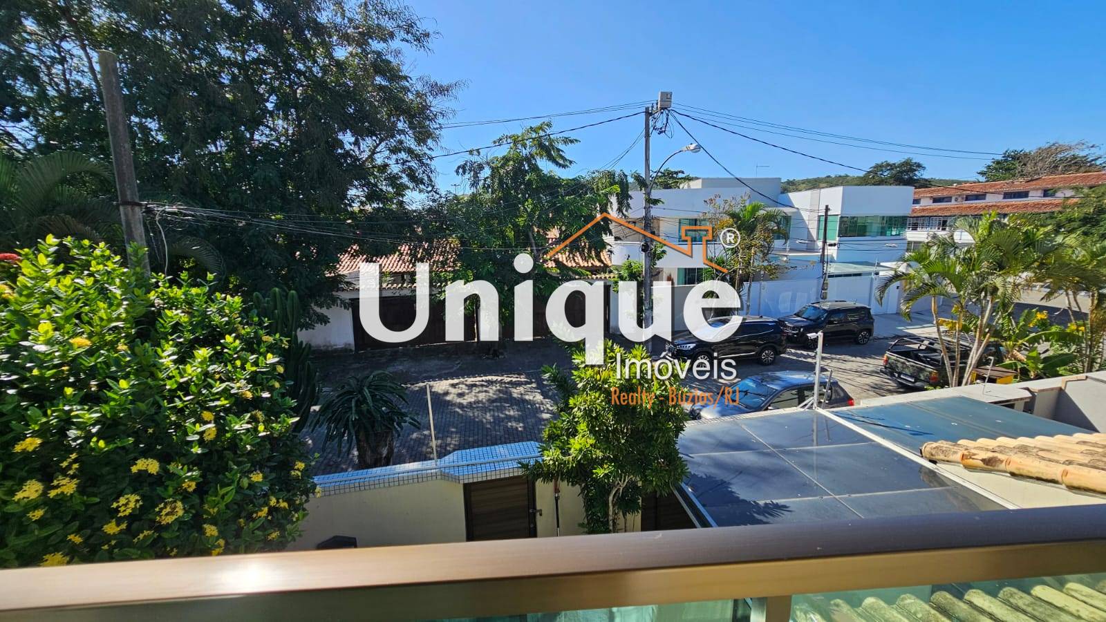 Casa, 4 quartos, 120 m² - Foto 42