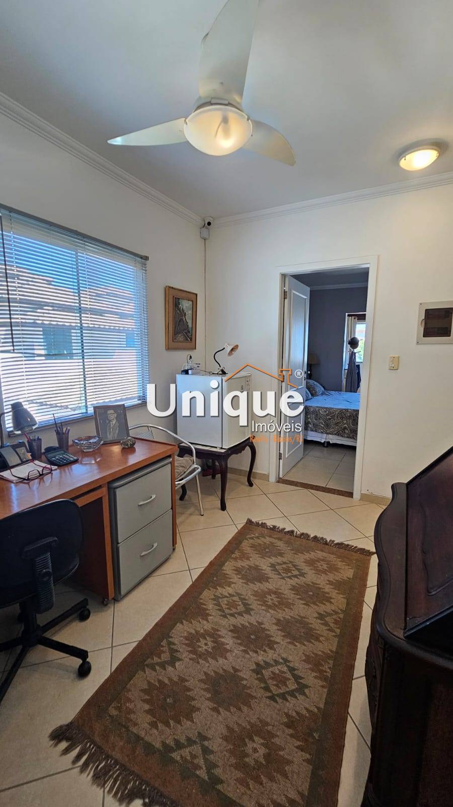 Casa, 4 quartos, 120 m² - Foto 28