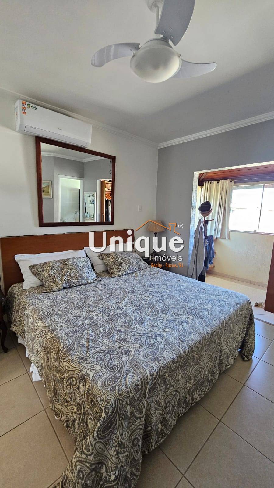 Casa, 4 quartos, 120 m² - Foto 21