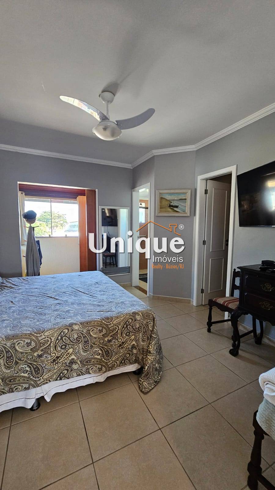 Casa, 4 quartos, 120 m² - Foto 20