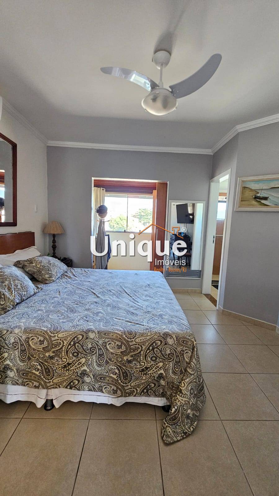 Casa, 4 quartos, 120 m² - Foto 22