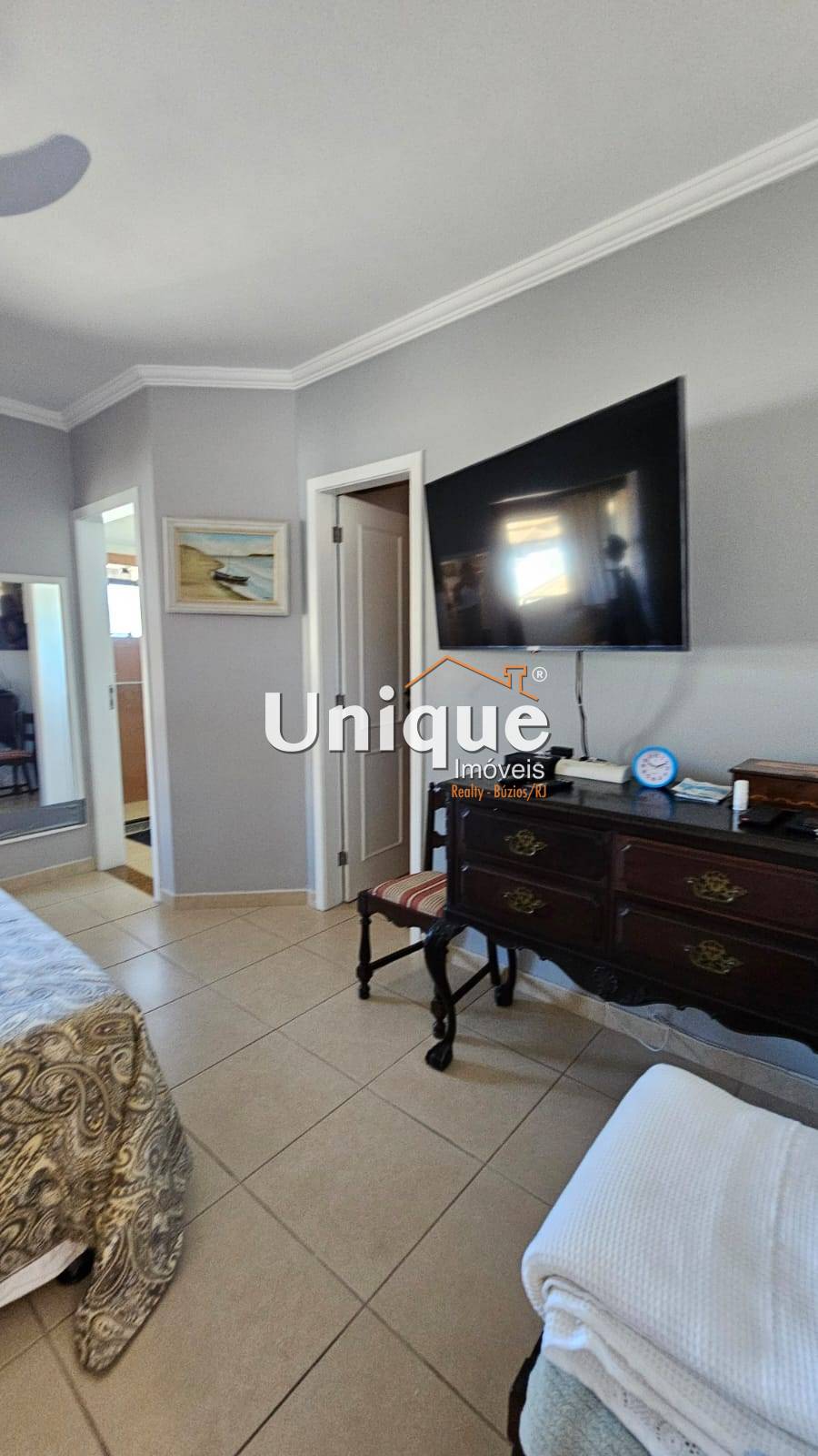 Casa, 4 quartos, 120 m² - Foto 23