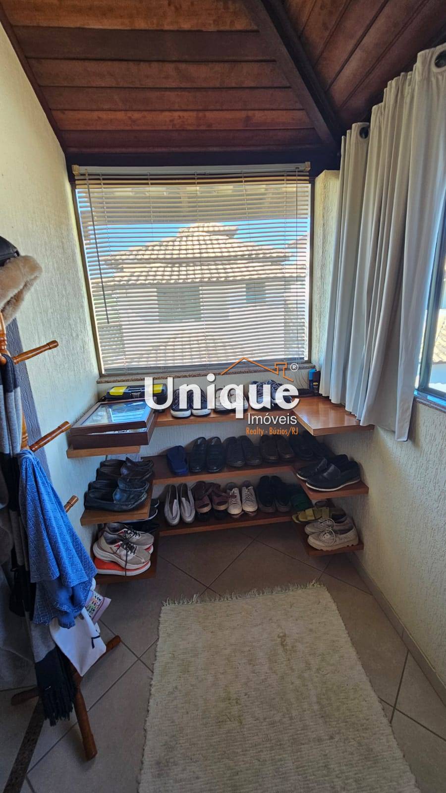 Casa, 4 quartos, 120 m² - Foto 26