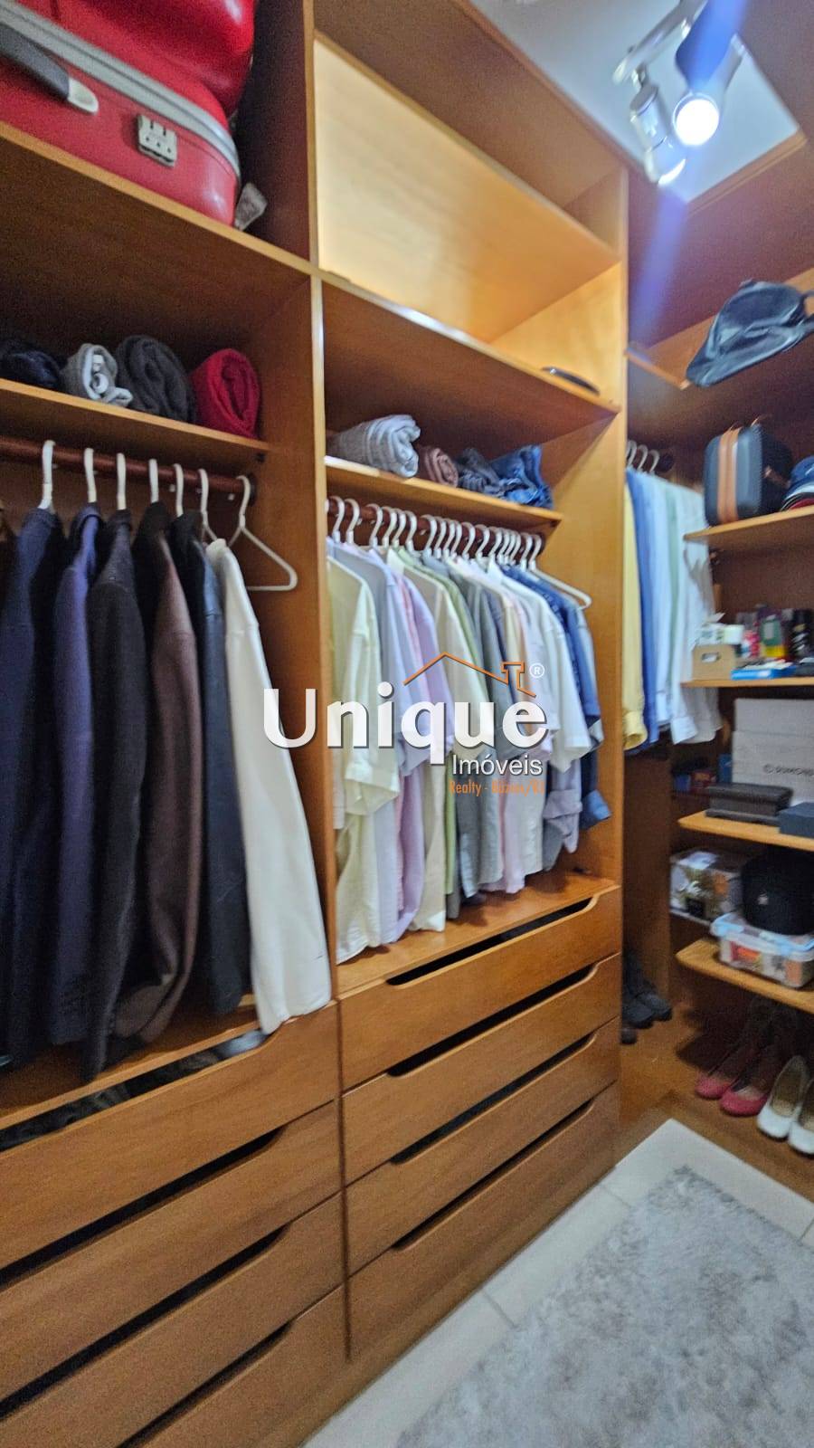 Casa, 4 quartos, 120 m² - Foto 25