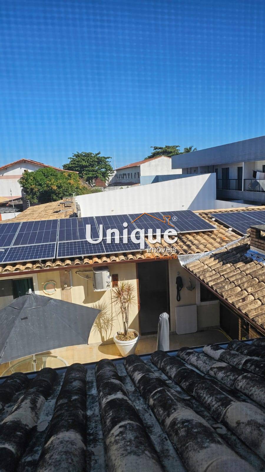 Casa, 4 quartos, 120 m² - Foto 44