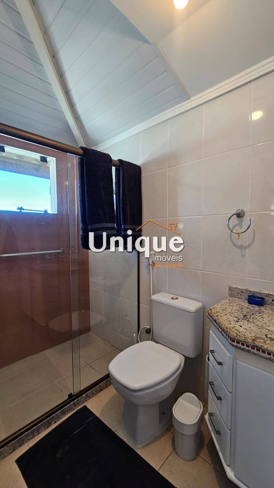 Casa, 4 quartos, 120 m² - Foto 29