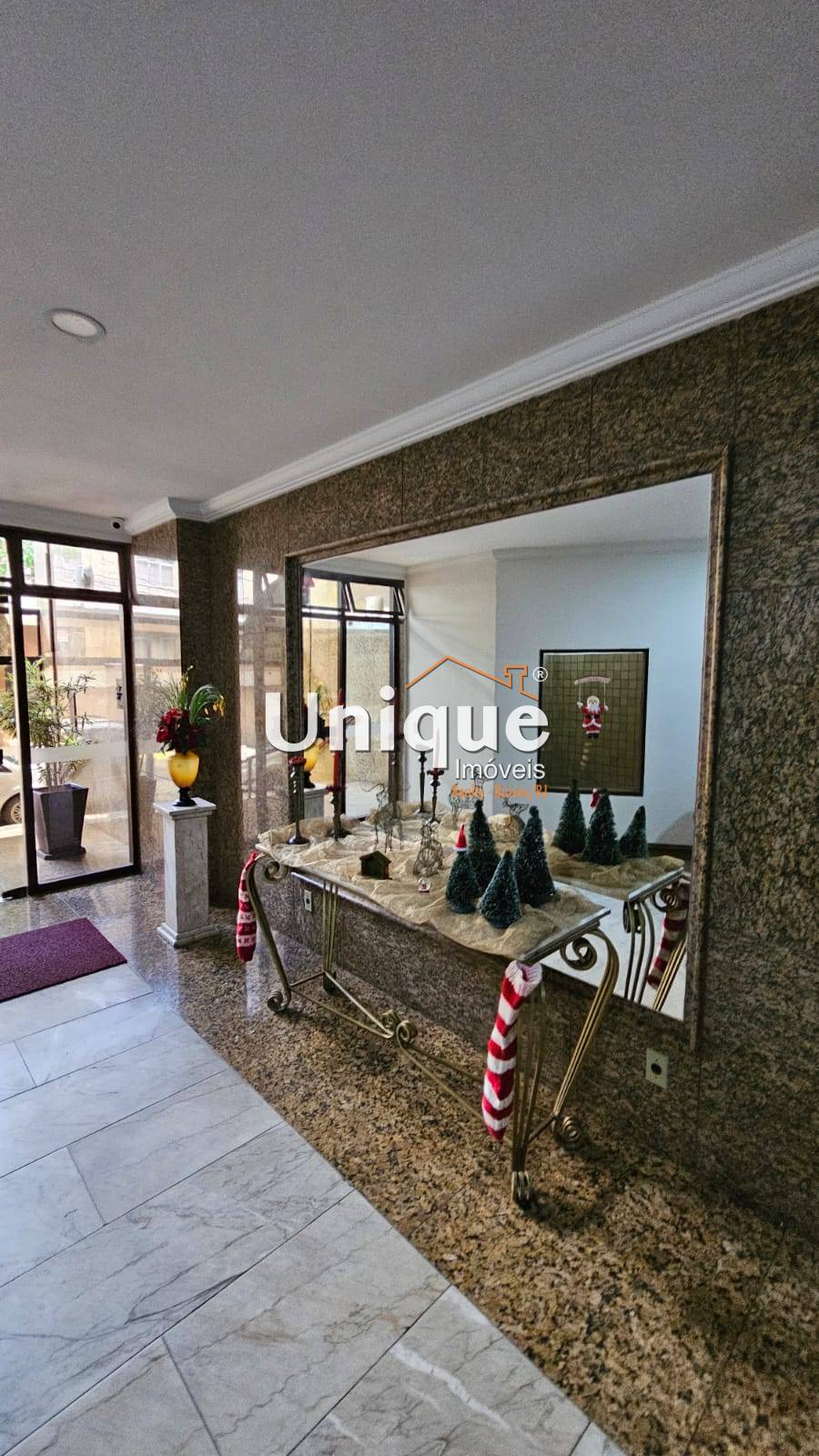 Apartamento, 2 quartos, 120 m² - Foto 30