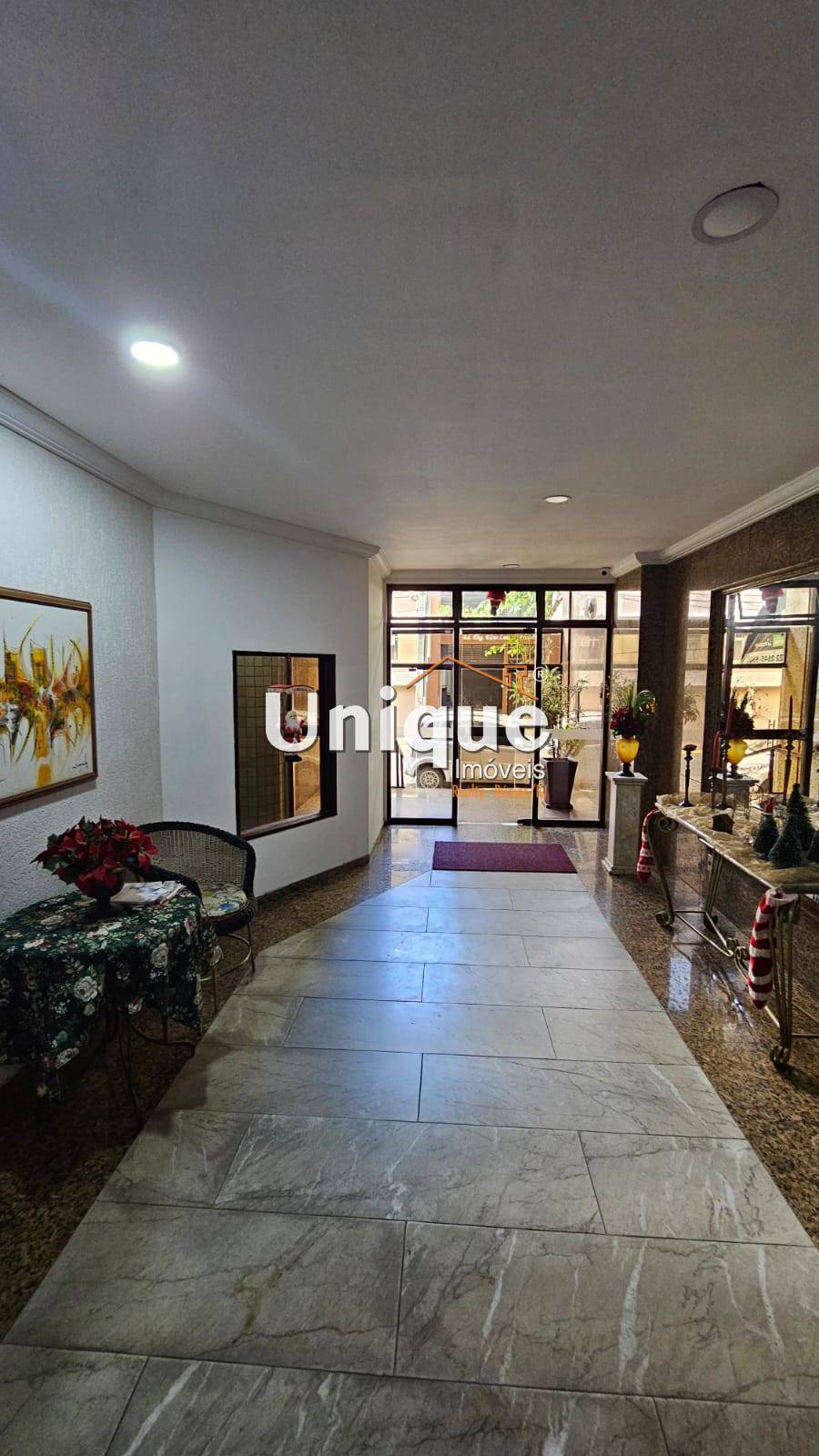 Apartamento, 2 quartos, 120 m² - Foto 29