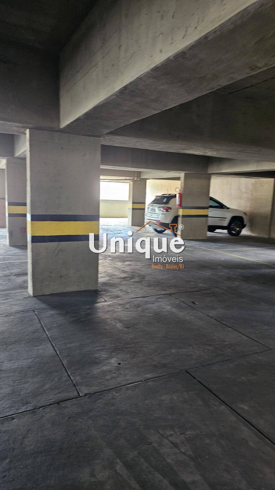 Apartamento, 2 quartos, 120 m² - Foto 33