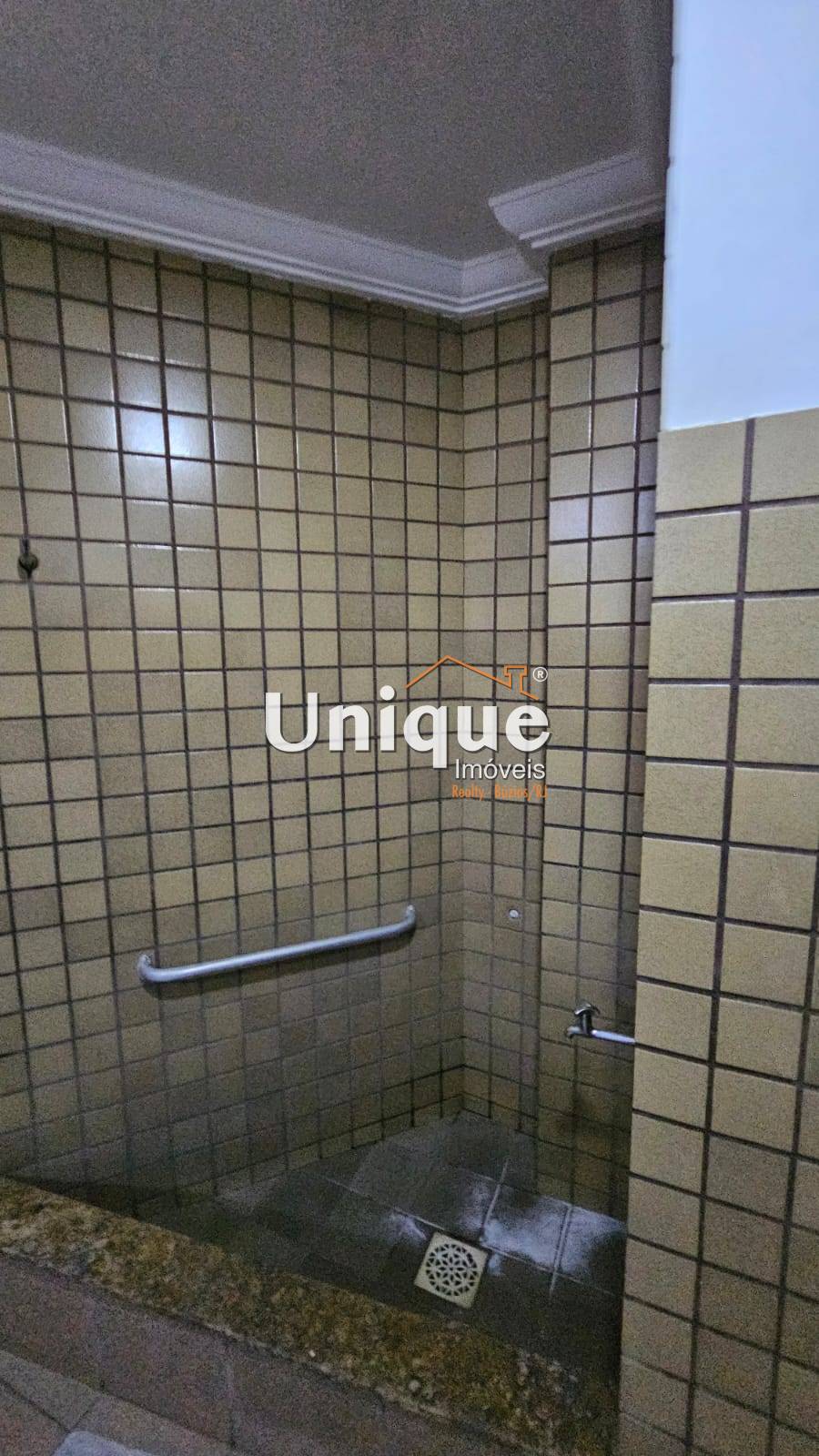 Apartamento, 2 quartos, 120 m² - Foto 32