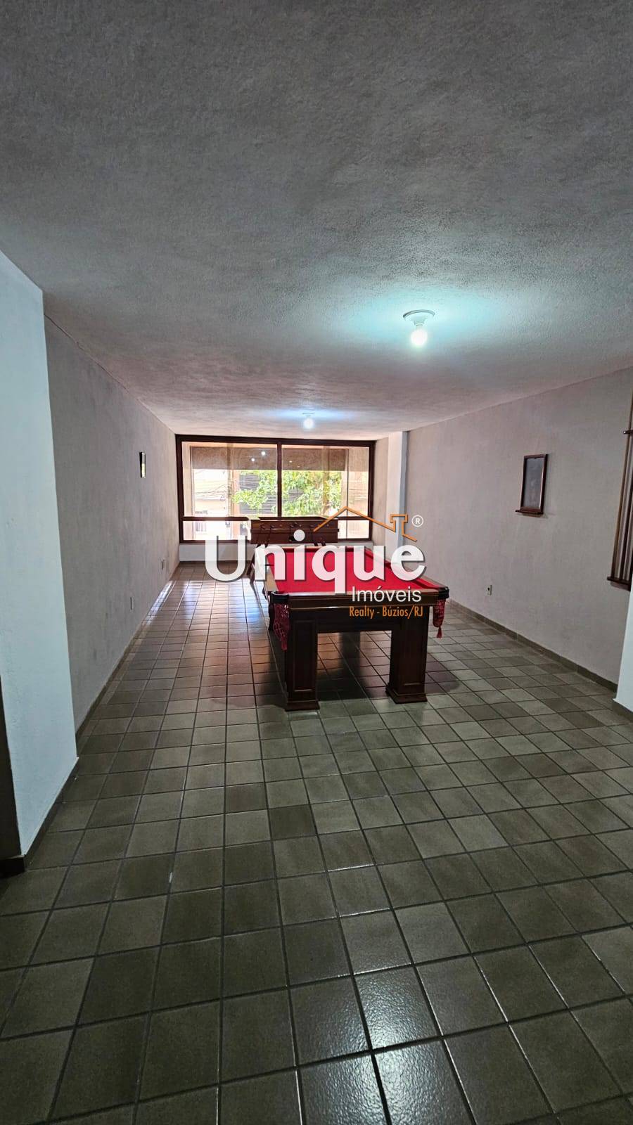 Apartamento, 2 quartos, 120 m² - Foto 31