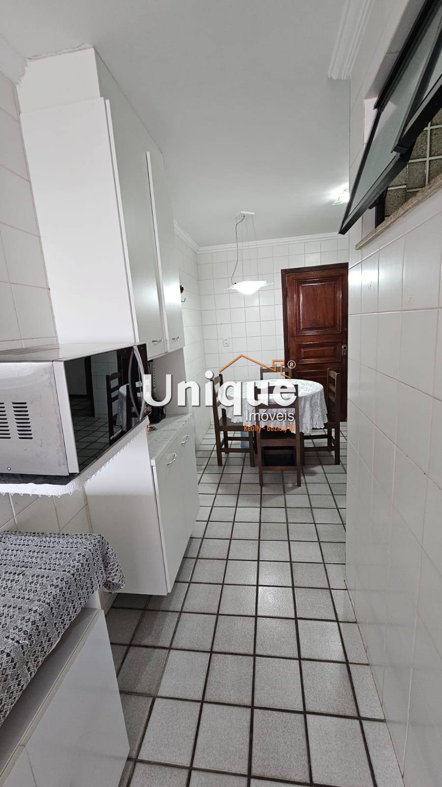 Apartamento, 2 quartos, 120 m² - Foto 13