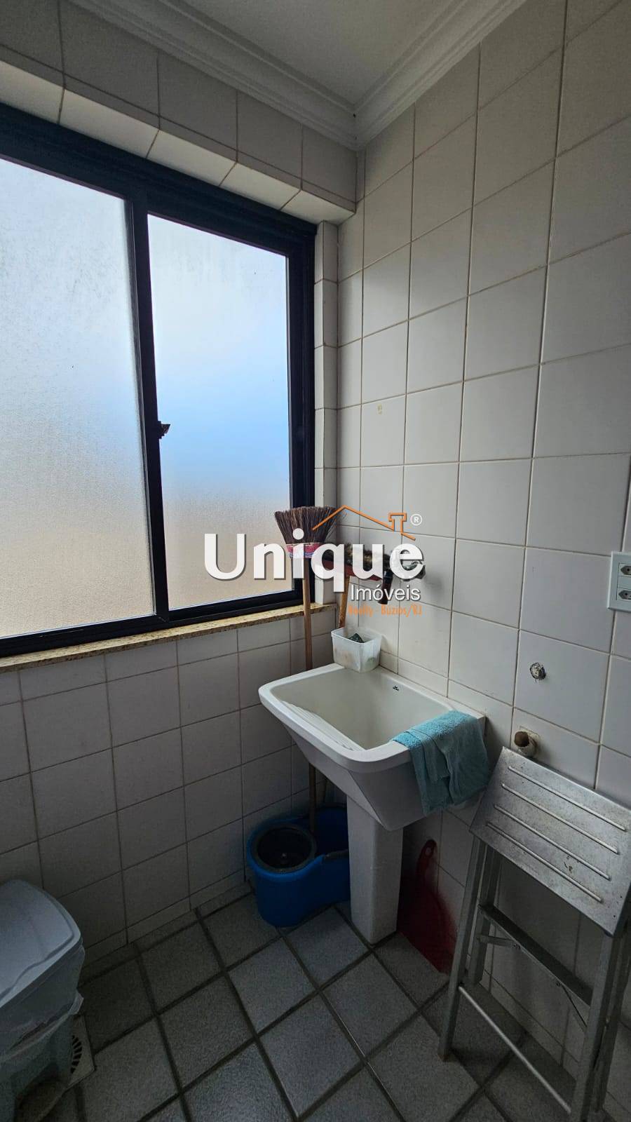 Apartamento, 2 quartos, 120 m² - Foto 28