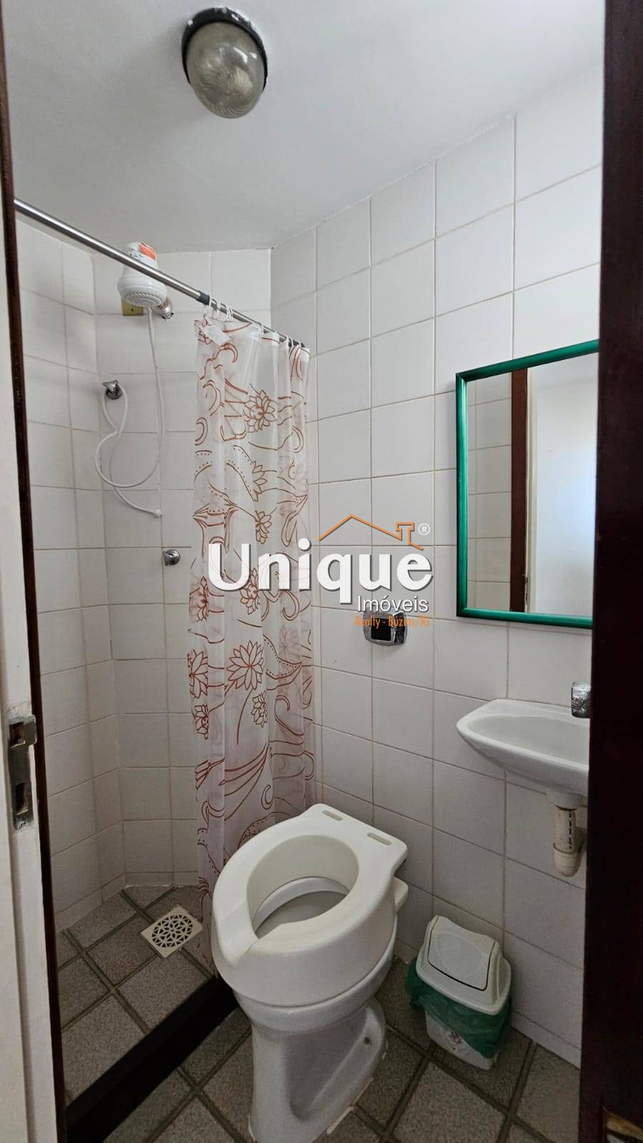 Apartamento, 2 quartos, 120 m² - Foto 26