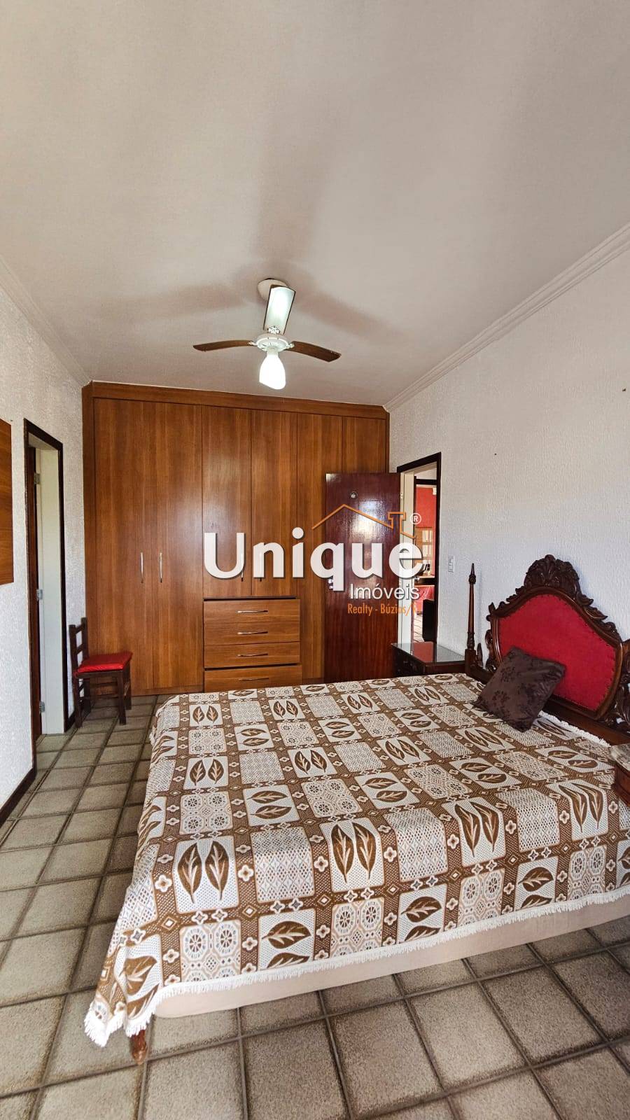 Apartamento, 2 quartos, 120 m² - Foto 16