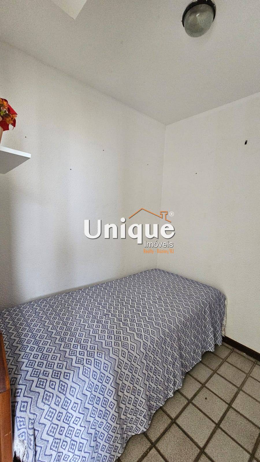 Apartamento, 2 quartos, 120 m² - Foto 25