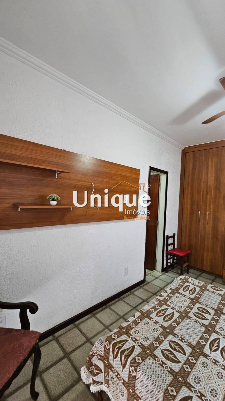 Apartamento, 2 quartos, 120 m² - Foto 17