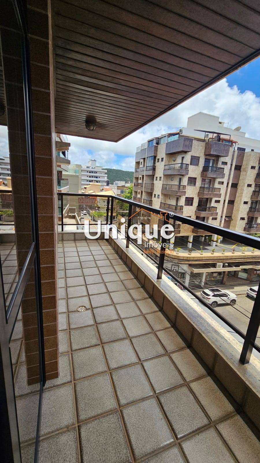Apartamento, 2 quartos, 120 m² - Foto 8