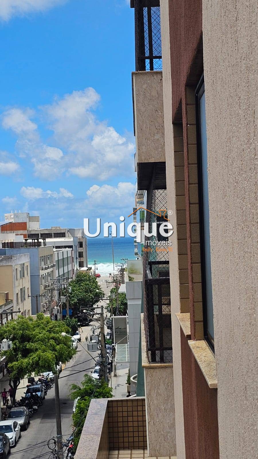 Apartamento, 2 quartos, 120 m² - Foto 1