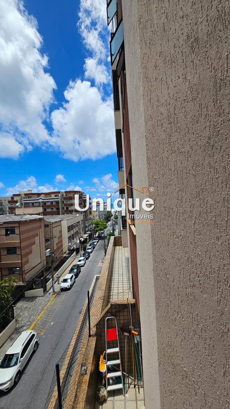 Apartamento, 2 quartos, 120 m² - Foto 9