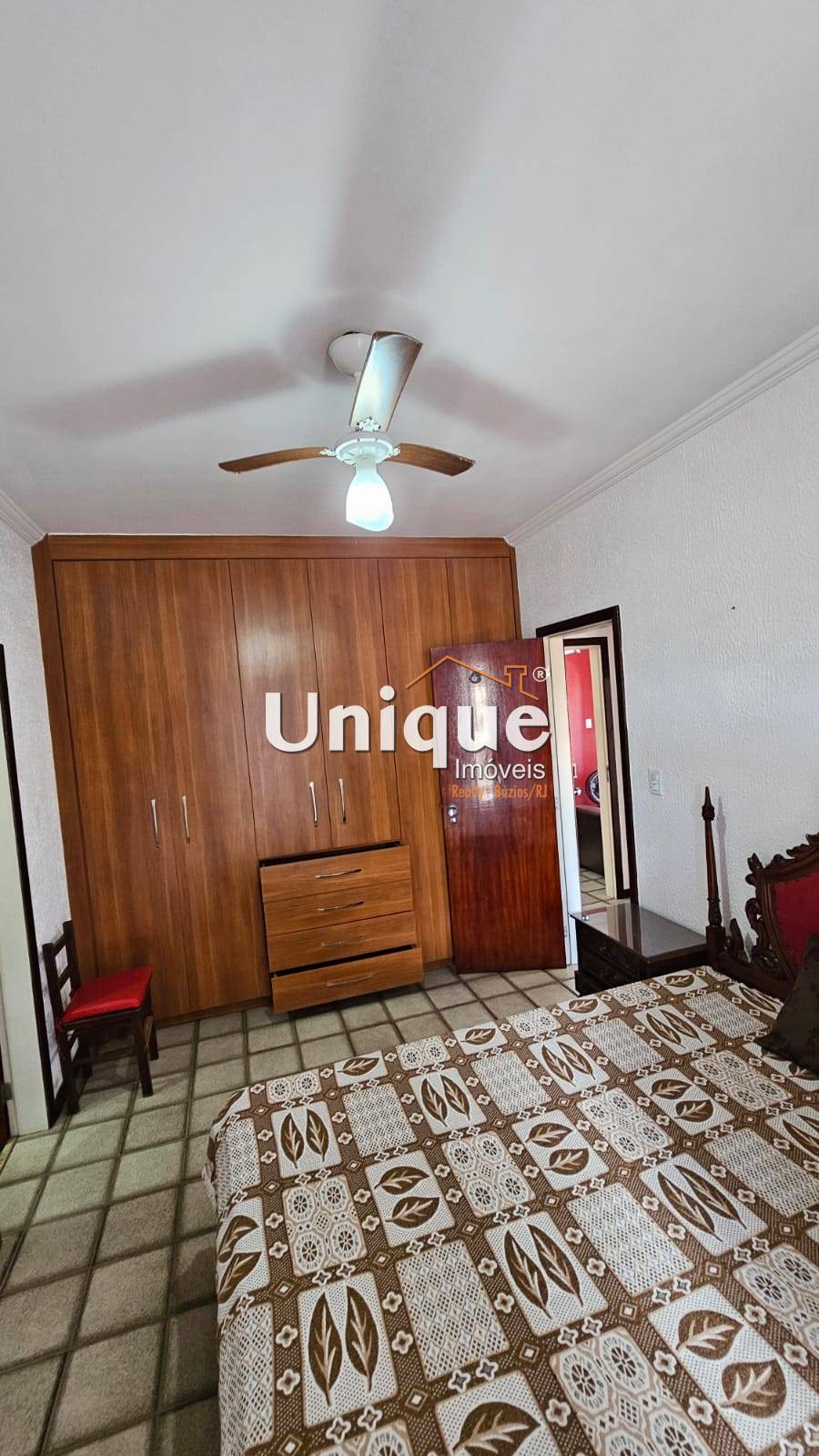 Apartamento, 2 quartos, 120 m² - Foto 18