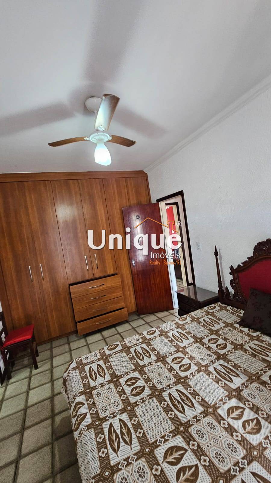 Apartamento, 2 quartos, 120 m² - Foto 19