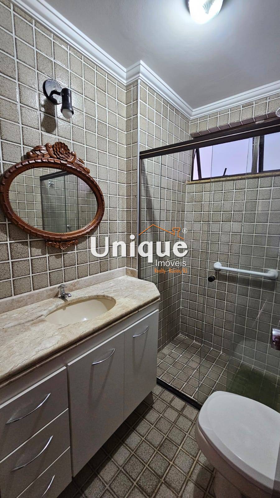 Apartamento, 2 quartos, 120 m² - Foto 21