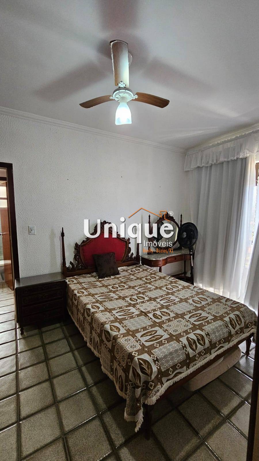 Apartamento, 2 quartos, 120 m² - Foto 20