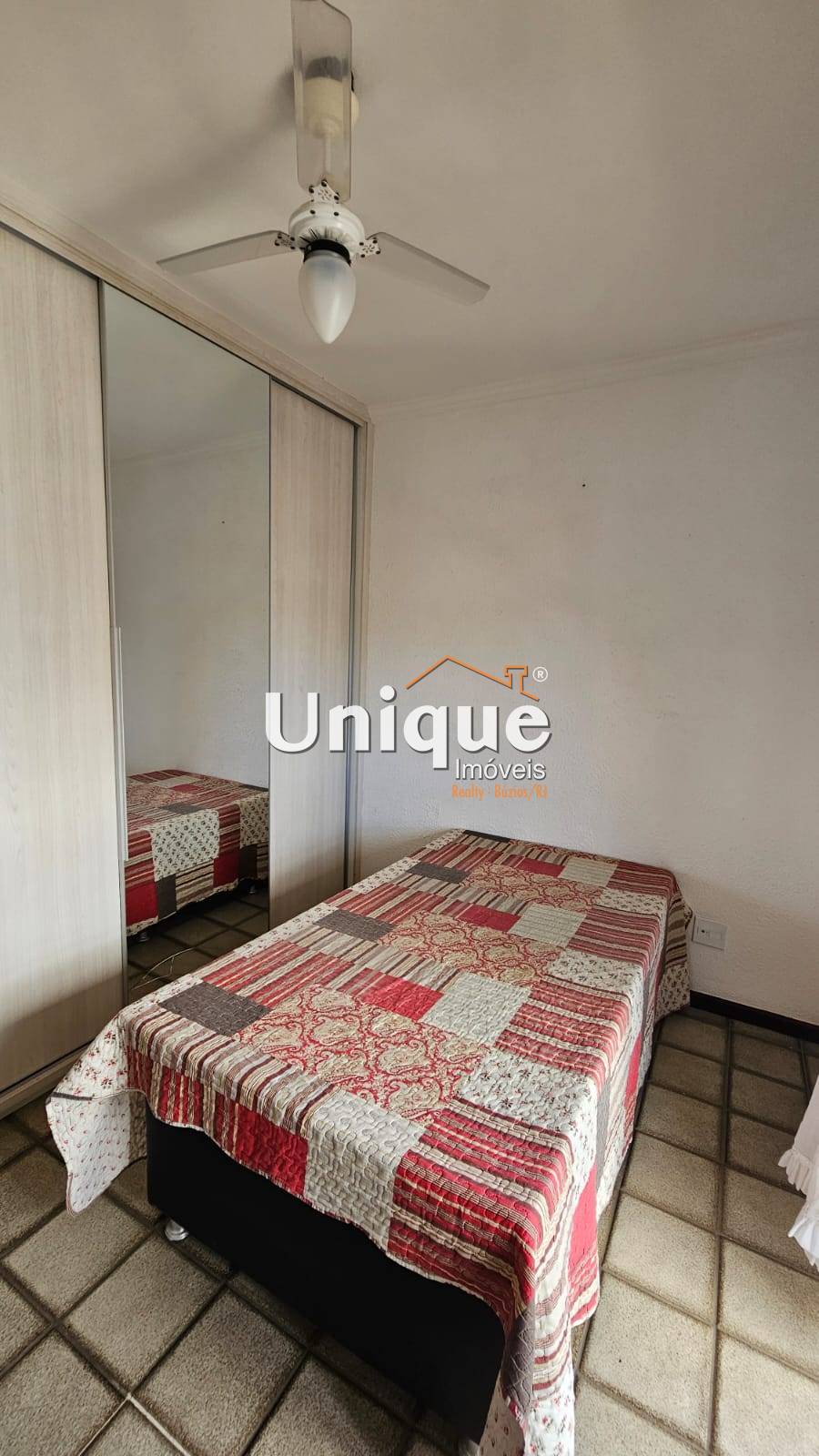 Apartamento, 2 quartos, 120 m² - Foto 22