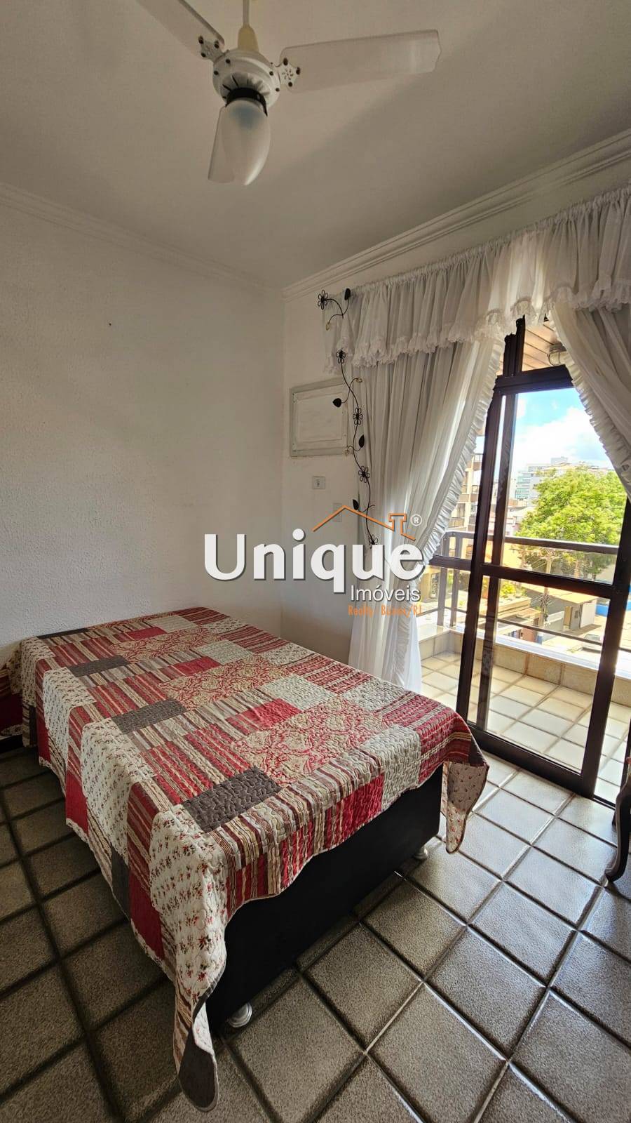 Apartamento, 2 quartos, 120 m² - Foto 23