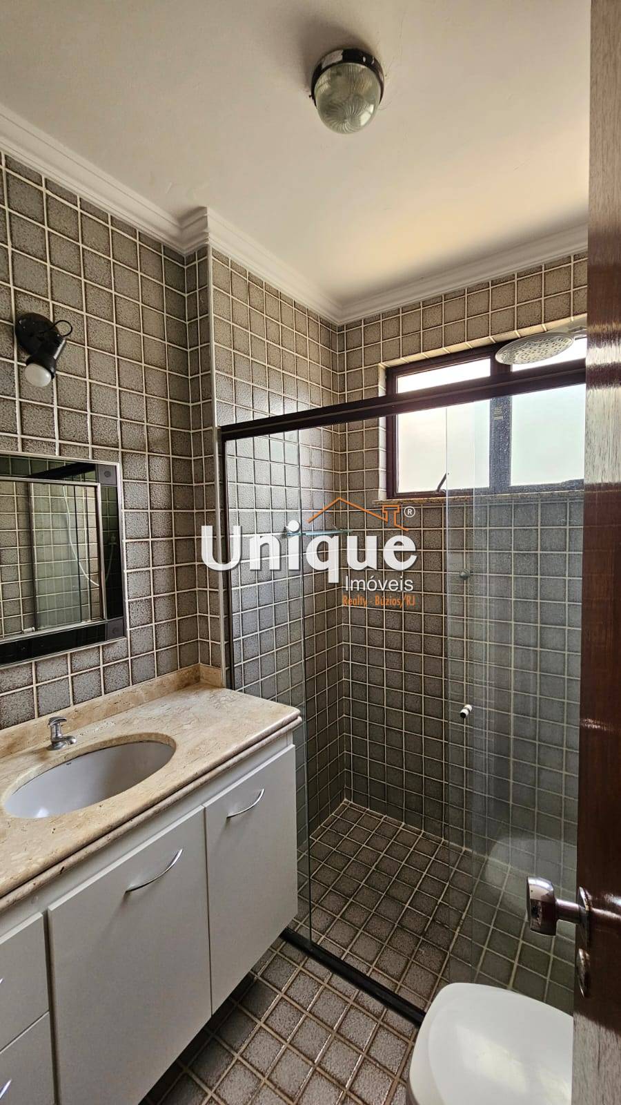 Apartamento, 2 quartos, 120 m² - Foto 24