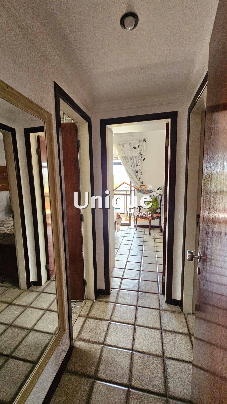 Apartamento, 2 quartos, 120 m² - Foto 15
