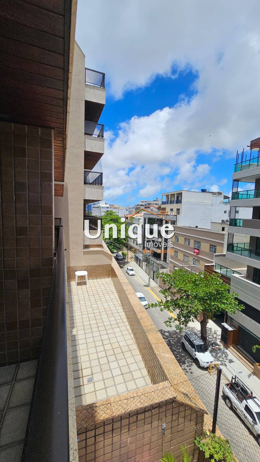 Apartamento, 2 quartos, 120 m² - Foto 10
