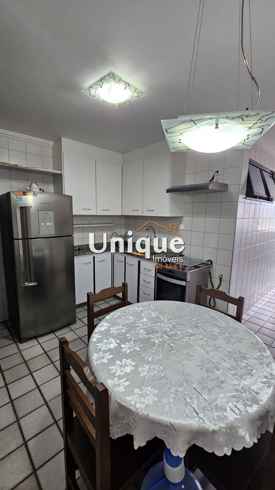 Apartamento, 2 quartos, 120 m² - Foto 11