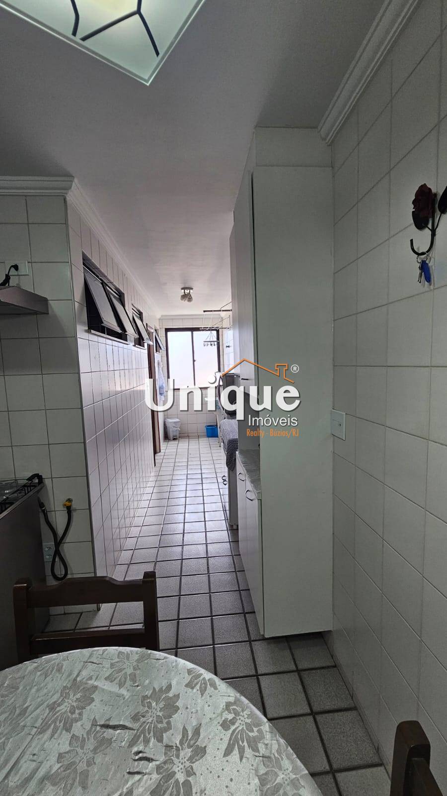 Apartamento, 2 quartos, 120 m² - Foto 14