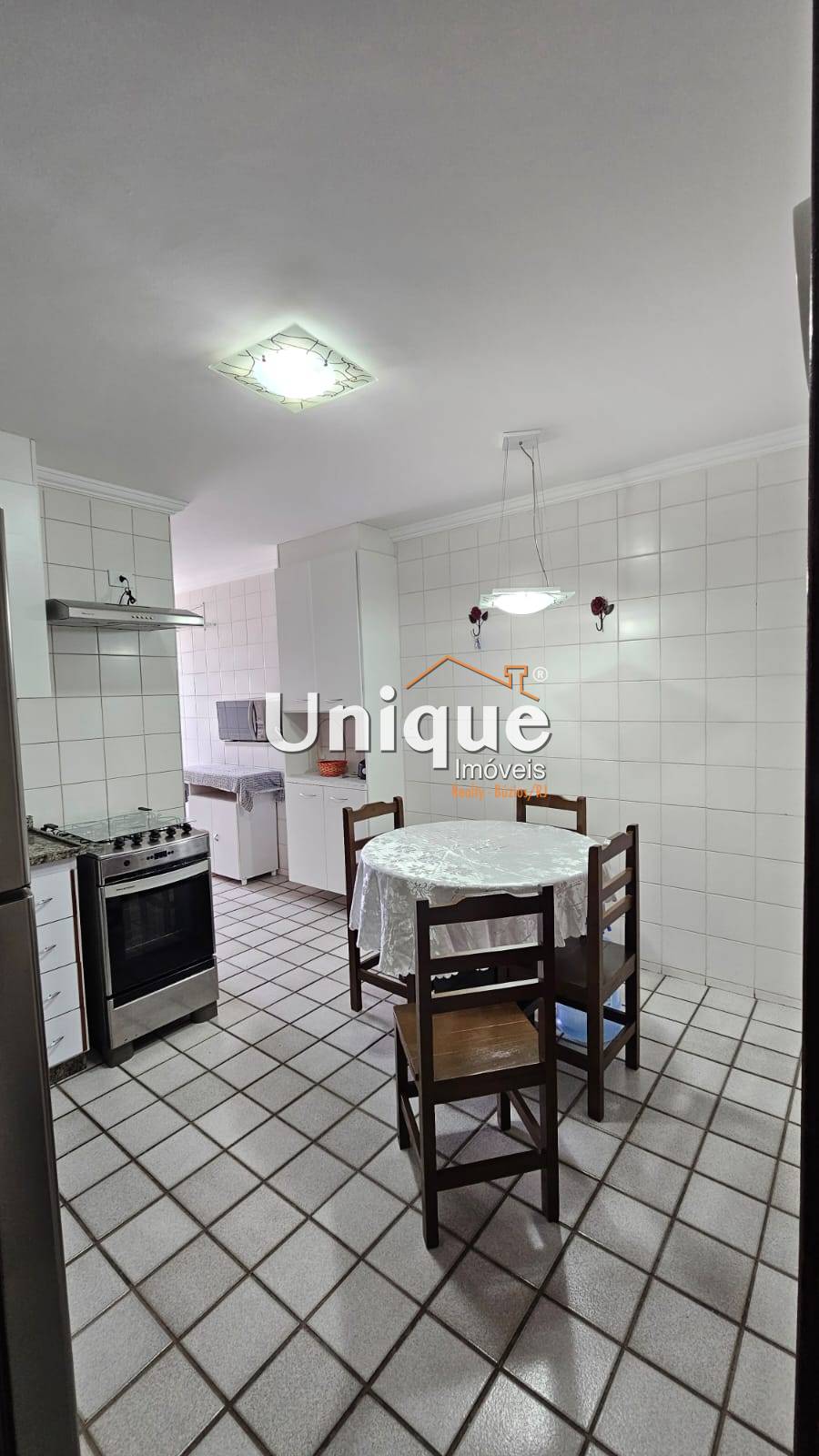 Apartamento, 2 quartos, 120 m² - Foto 12