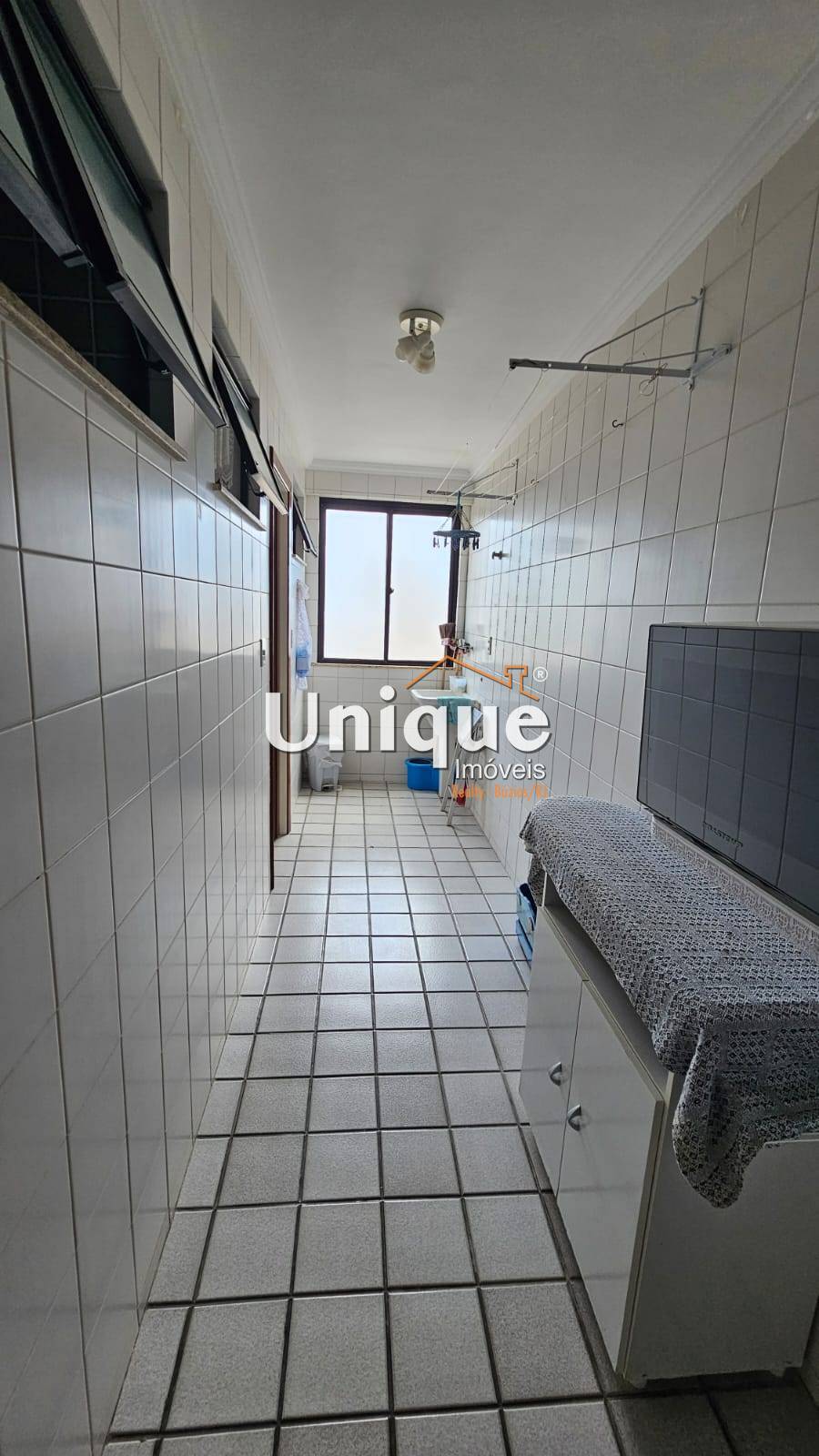 Apartamento, 2 quartos, 120 m² - Foto 27